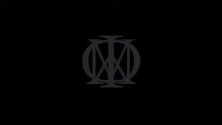 Music and lyrics