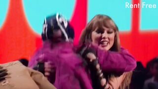 the 2024 MTV video music awards were a MESS ????☕️ mtv performances, biggest fails & funniest memes