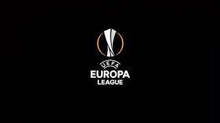 Porto - Manchester United  3:3 | 03. 05. 2024 | Europa League