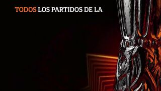 Lazio - Nice  4:1 | 03. 05. 2024 | Europa League