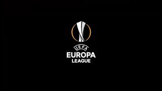 Ferencvaros - Tottenham  1:2 | 03. 05. 2024 | Europa League