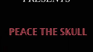 THE (DARK DECODE) [INTRO]