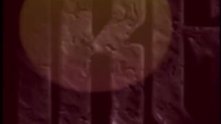 Gargoyles - 2x41 - Padres de las nubes