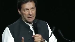 Imran khan 2