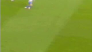 Foot ball 5