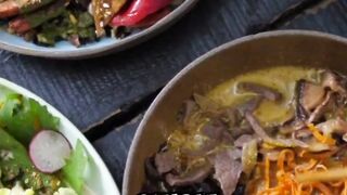 How to Succeed on a Plant-Based Diet?