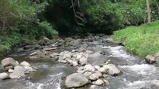 sungai 2