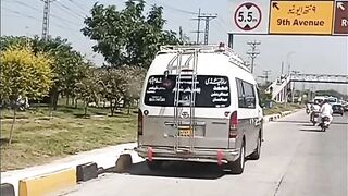 Live car accident #viral#febspot