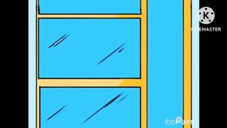 Animation 77
