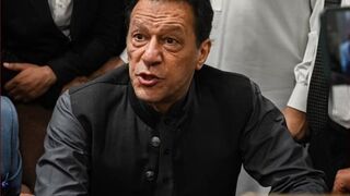 Imran Niyazi full respect