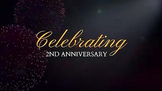 Celebrating_A_Journey_Of_2_Years___Company_Anniversary_Video___Entrepreneurcell(240p).