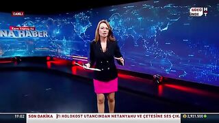 Semih çelik ikbal uzuner video ikbal uzuner twitter