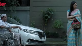 ফকির বংশ | Fokir Bongsho | Eid Natok | Mosharraf Karim | Tania Brishty | New Bangla Natok 2024