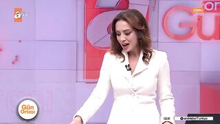 Download Hakem elif karaarslan orhan erdemir elif karaarslan ifşa