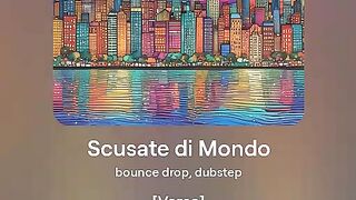musica 11