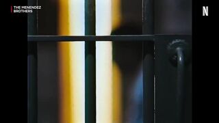 The Menendez Brothers | Sneak Peek | Netflix