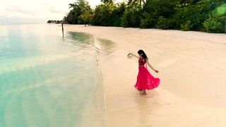 10 Minute Relaxing Music, Calming Music, Stress Relief Music, Study Music, Sleep Music, Relax Music