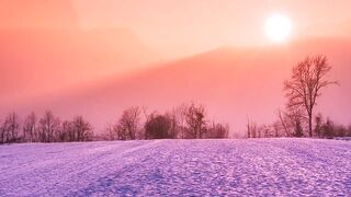 10 Minutes Meditation music,Relaxing music,Stress relief music, Calming music