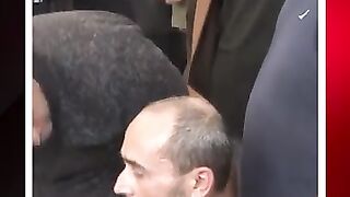 Ikbal sansürsüz ayşenur halil ikbal uzuner semih çelik twitter