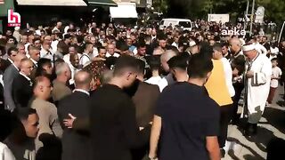 Link Ikbal sansürsüz ayşenur halil ikbal uzuner semih çelik twitter
