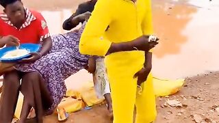 The most funny clip ????