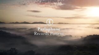 coldplay adventure of a lifetime Monkies dance Music