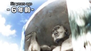 Nageki no Bourei wa Intai shitai Episodes 2