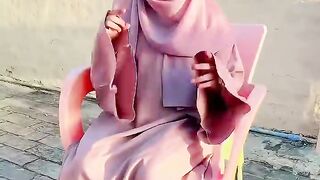 Help_#shorts_#shortvideo_#helpful_#shaheerjutt(720p).