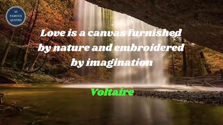 famous quotes about love | Part 944