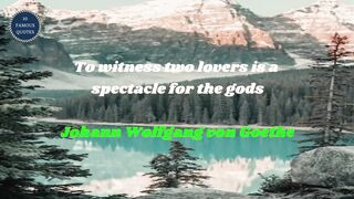 famous quotes about love | Part 945