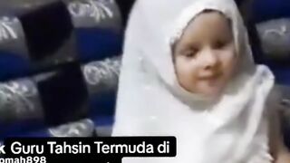 Tahsin Koran