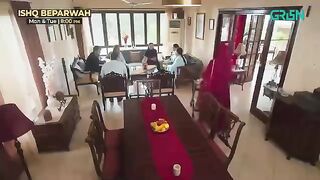 GENTLEMAN LAST EPISODE