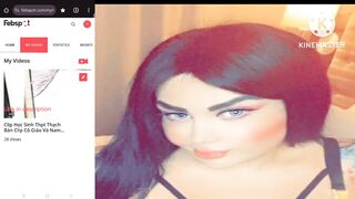 ‏للكبار فقط.. افلام ريم المكاحيل العراقية 2024 بدقة عالية