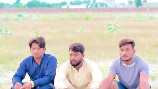 CRICKET LOVER