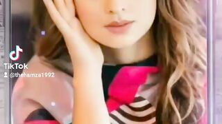 Hamza Arts love songs 46 5