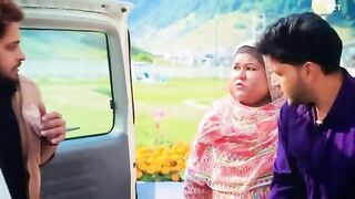 Shahkot Punjabi Movie Part 2
