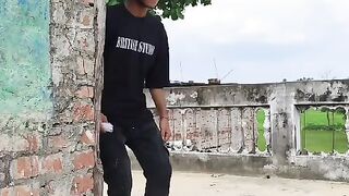 Comedy 2 2