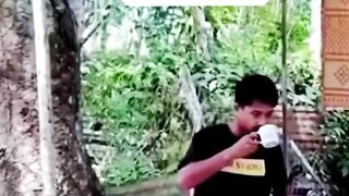 Cpmedy wak waw