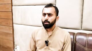 Things are Serious || Latest Update on PTI Strategy and Ali Amin Gandapur || Siddique Jaan Exclusive