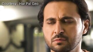 Kaffara Double Episode 79 -80 Teaser Promo To آخری قسط PromoTime Sitara Salar K Sath as Na Kro 79
