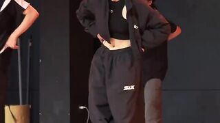 Dancing 95