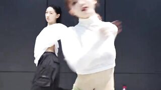 Dancing 96