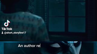 Salem's Lot Trailer #vampire #horor
