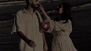 Lovely video 60