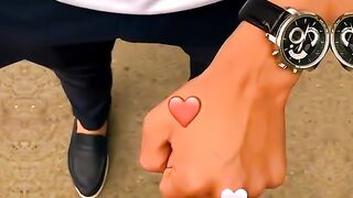 Lovely video 61