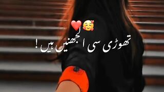 Nice video 281