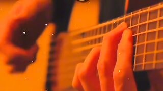 Awesome video 47