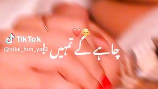 Lovely video 62