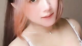 must like my video