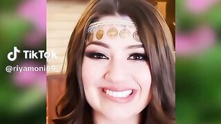 Funny videos ???? ???? ???? ????